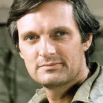 Alan Alda