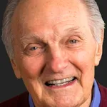 Alan Alda