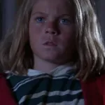 Ryan O'Donohue