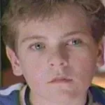 Ryan O'Donohue