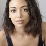 Shailene Garnett