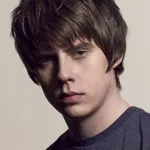 Jake Bugg