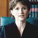Victoria Trauttmansdorff
