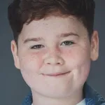 David McKenna