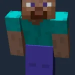 Steven Button