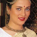 Mandakini