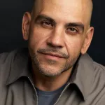 Dominic Colón
