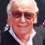 Stan Lee