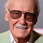 Stan Lee