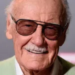 Stan Lee