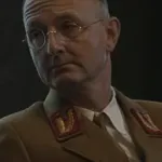 Peter Jordan