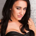 Devanny Pinn