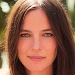 Katie McGuinness