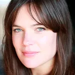 Katie McGuinness