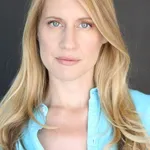 Carla Delaney