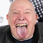 Buster Bloodvessel