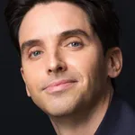 Paul W. Downs
