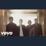 Boyfriend (Big Time Rush song)