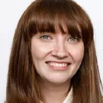 Elizabeth Berger