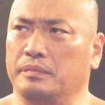 Kensuke Shinzaki