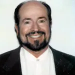 Ron Friedman