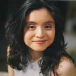 Sheena Ramos