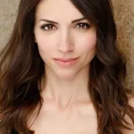 Eden Riegel