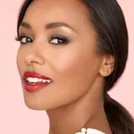 Melanie Liburd
