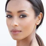 Melanie Liburd