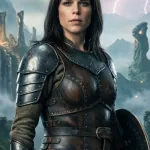Emma Reese (Neve Campbell)