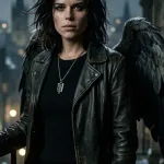 Emma Reese (Neve Campbell)
