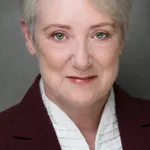 Trish Egan
