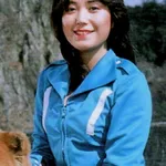 Akira Koizumi