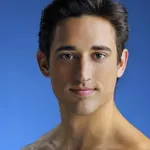 Justin Peck