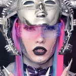Dallas de Vil