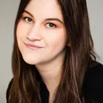 Katarina Ziervogel