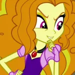 Adagio Dazzle