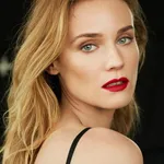 Diane Kruger