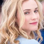 Diane Kruger