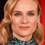 Diane Kruger