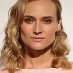 Diane Kruger