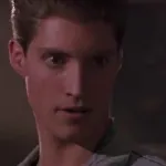 Sean Kanan