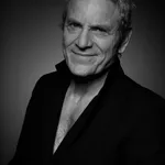 Tchéky Karyo