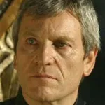 Tchéky Karyo