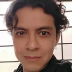 Eduardo Ramírez Pablo