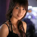 Snow Suen