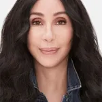 Cher