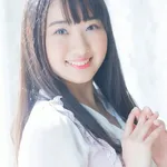 Yukina Tsutsumi