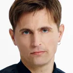 Raphaël Quenard