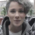 Dominika Kojro